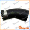 Gaine de suralimentation pour BMW | GPP-BM-085, -187854